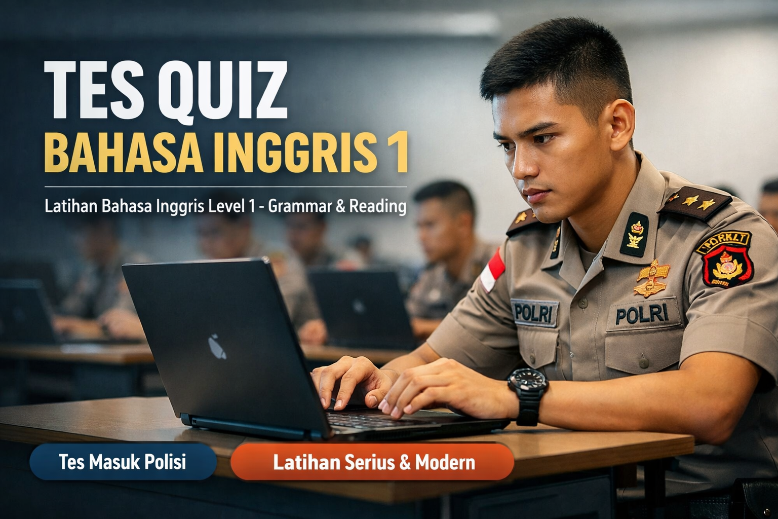 Soal Latihan Reading Bahasa inggris 3