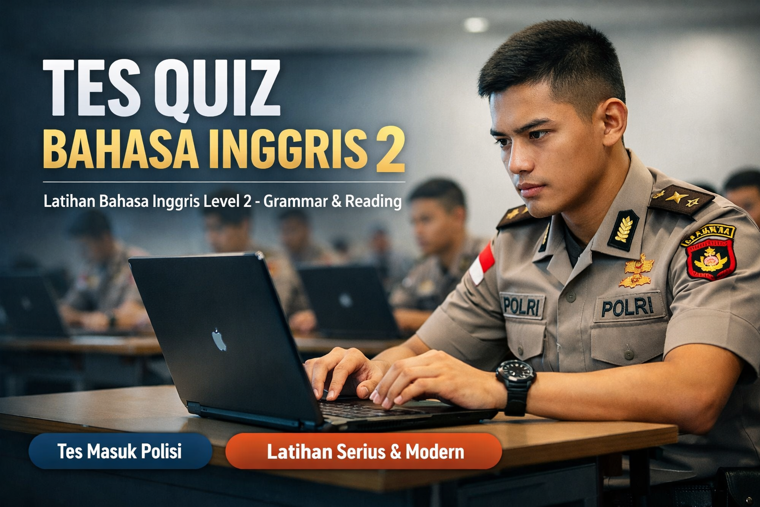 Soal Latihan Reading Bahasa inggris 4