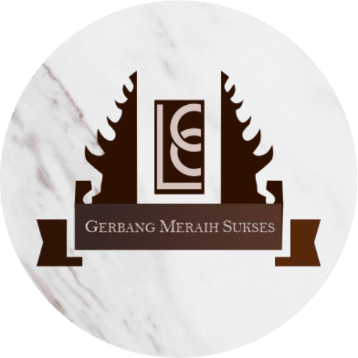 Logo LCC Surabaya